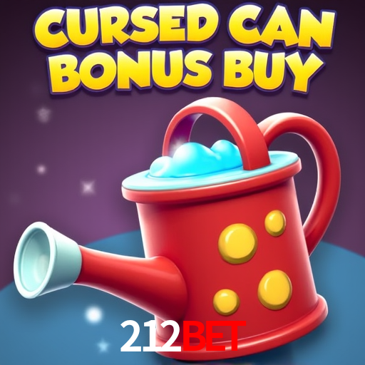 212Bet.Com