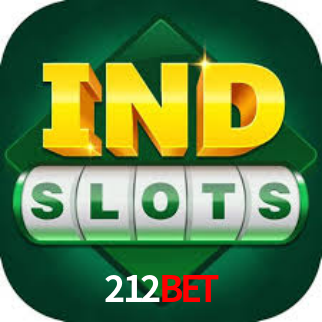 212Bet.Com