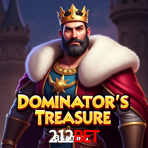 212Bet,212Bet.Com
