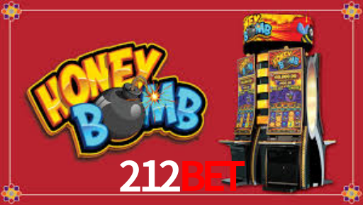 212Bet Login