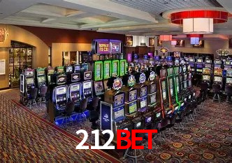 212Bet,212Bet.Com