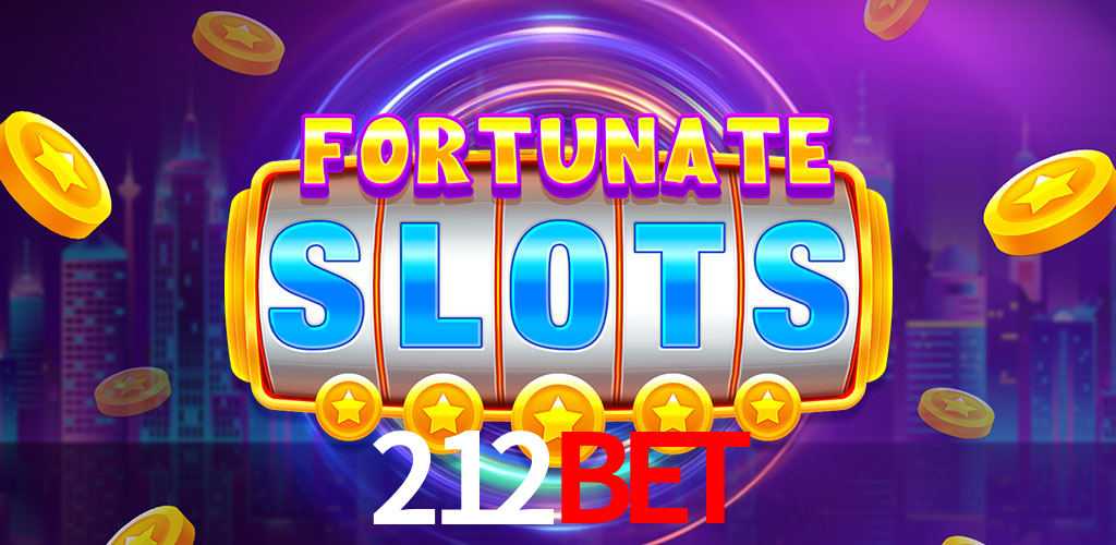 212Bet,212Bet.Com