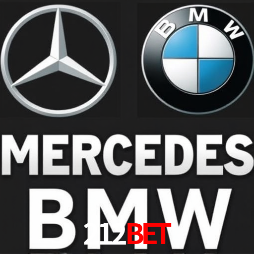 212Bet.Com