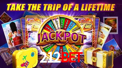 Explore as vantagens do 212Bet: serviço profissional e confiabilidade