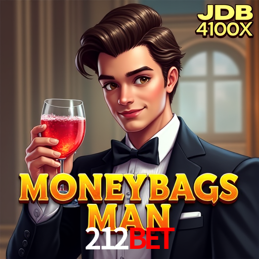 212Bet Login