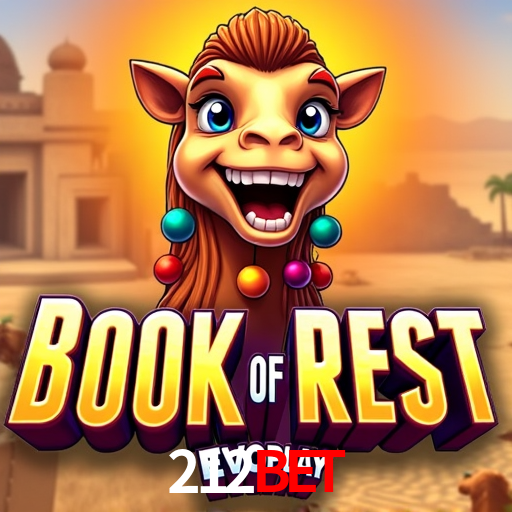 212Bet,212Bet.Com