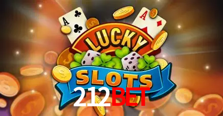 212Bet