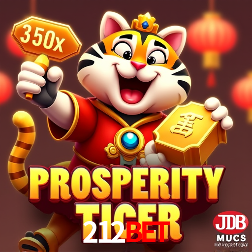 Sinta a adrenalina dos jogos de cassino com 212Bet