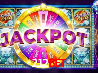212Bet,212Bet.Com