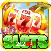 212Bet,212Bet.Com