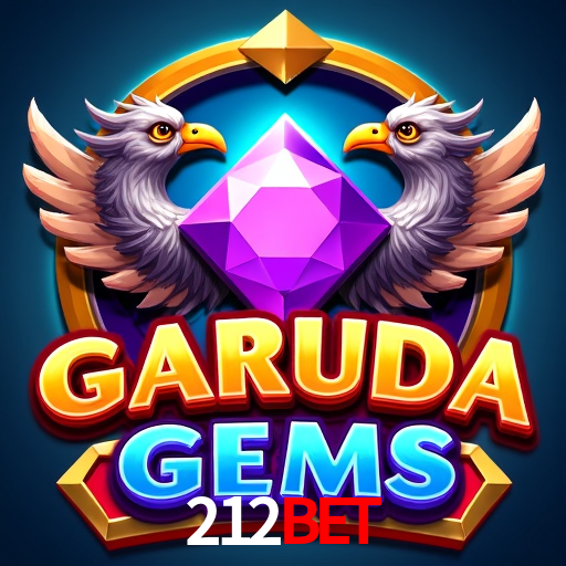 212Bet,212Bet.Com