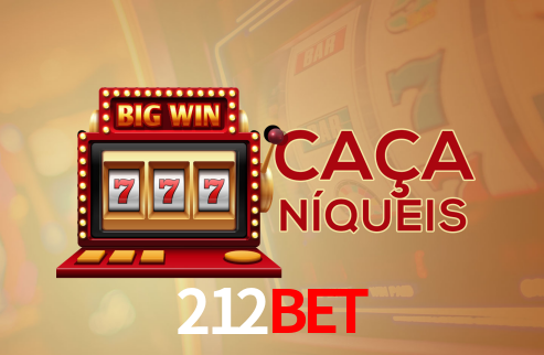 212Bet,212Bet.Com
