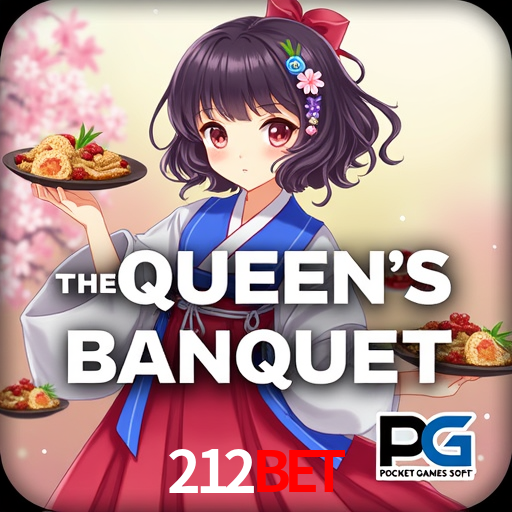 212Bet Login