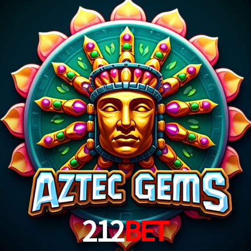 212Bet