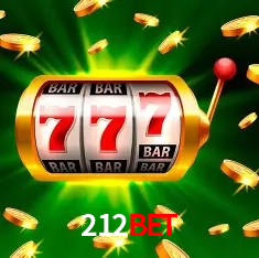 Ofertas Imperdíveis na 212Bet: Promoções e Bônus Que Valem a Pena