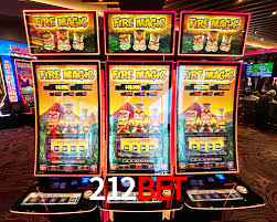 212Bet