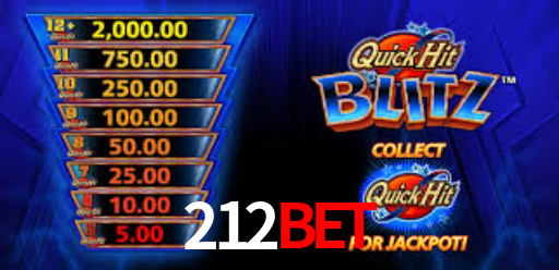 212Bet