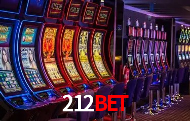 212Bet