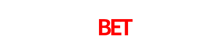 212Bet