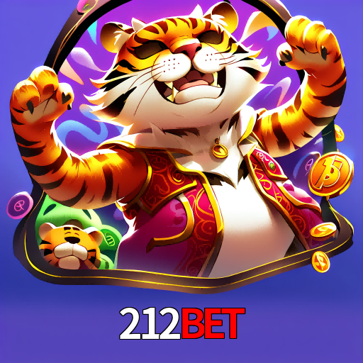 212Bet